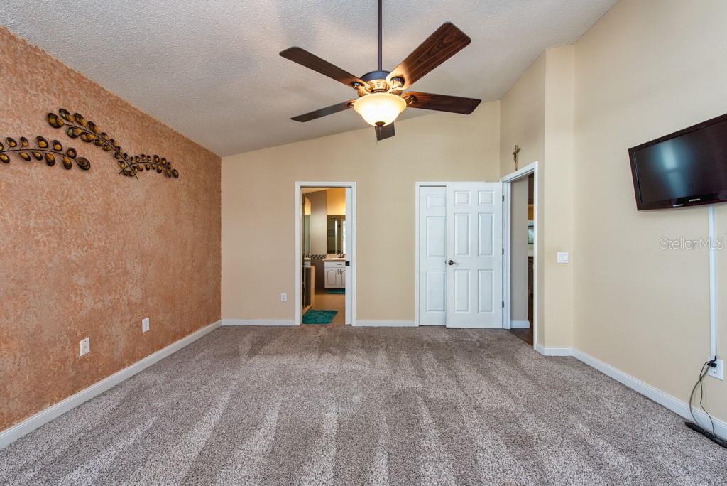 Image 15 of 46 For 1304 Gangplank Drive