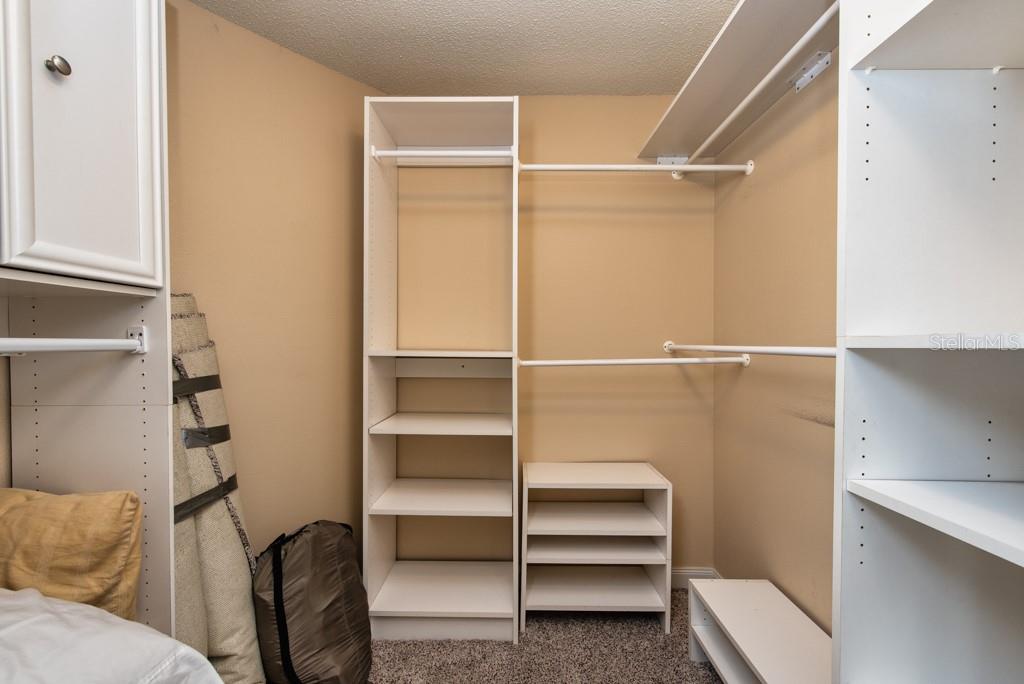 Image 18 of 46 For 1304 Gangplank Drive