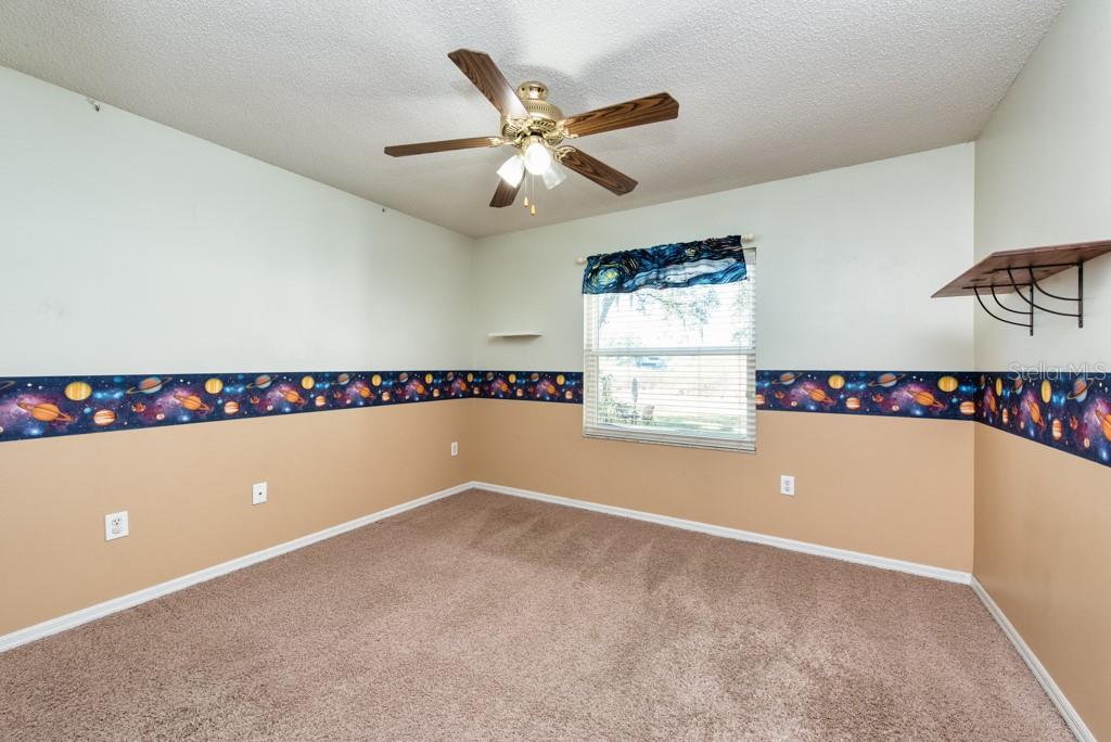 Image 19 of 46 For 1304 Gangplank Drive