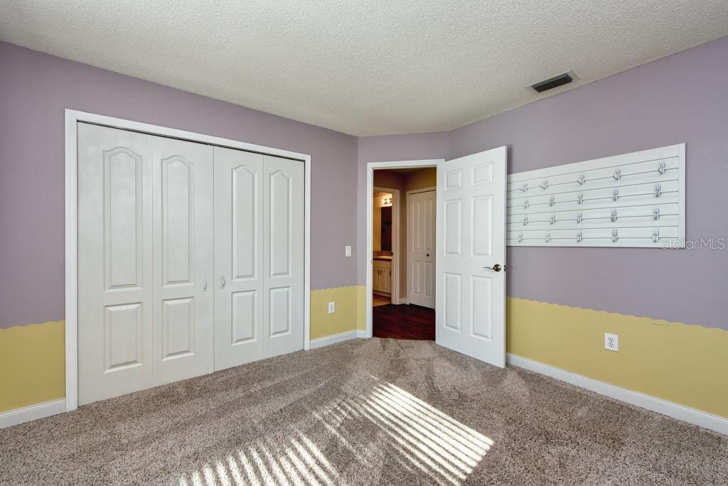 Image 22 of 46 For 1304 Gangplank Drive