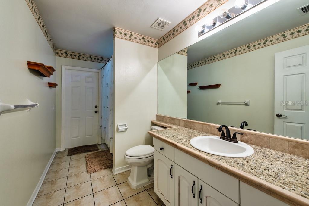 Image 23 of 46 For 1304 Gangplank Drive