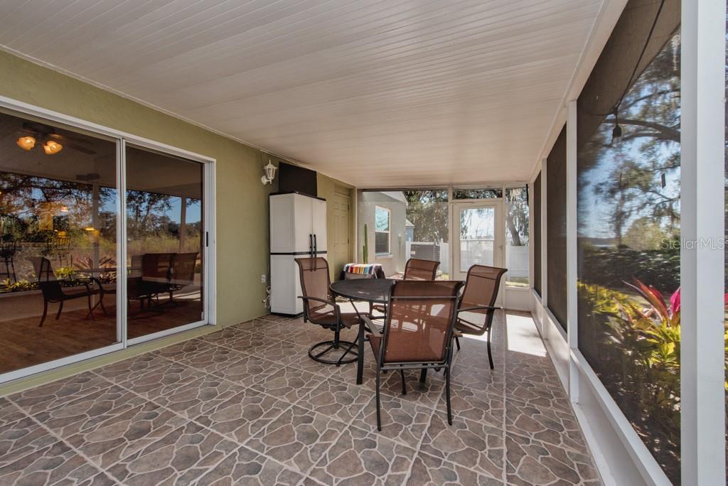 Image 26 of 46 For 1304 Gangplank Drive