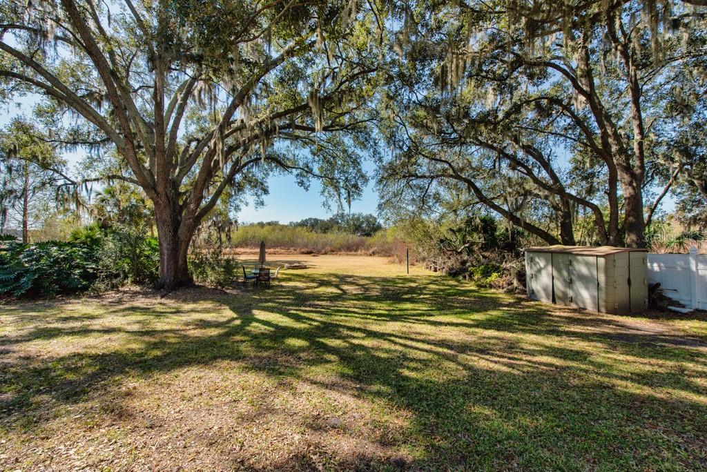 Image 27 of 46 For 1304 Gangplank Drive