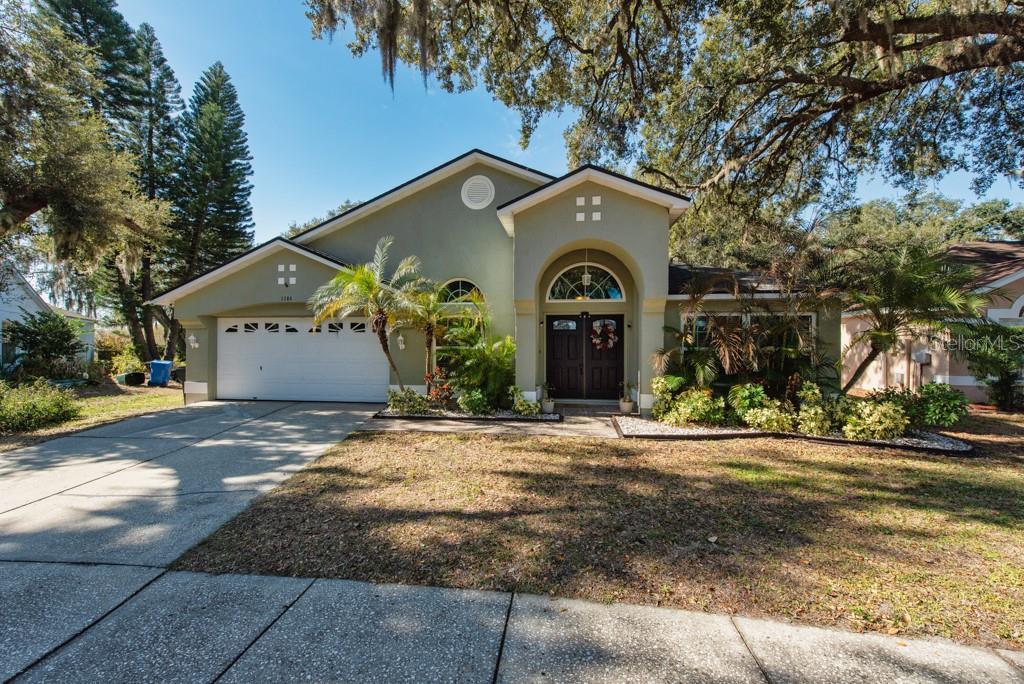 Image 35 of 46 For 1304 Gangplank Drive