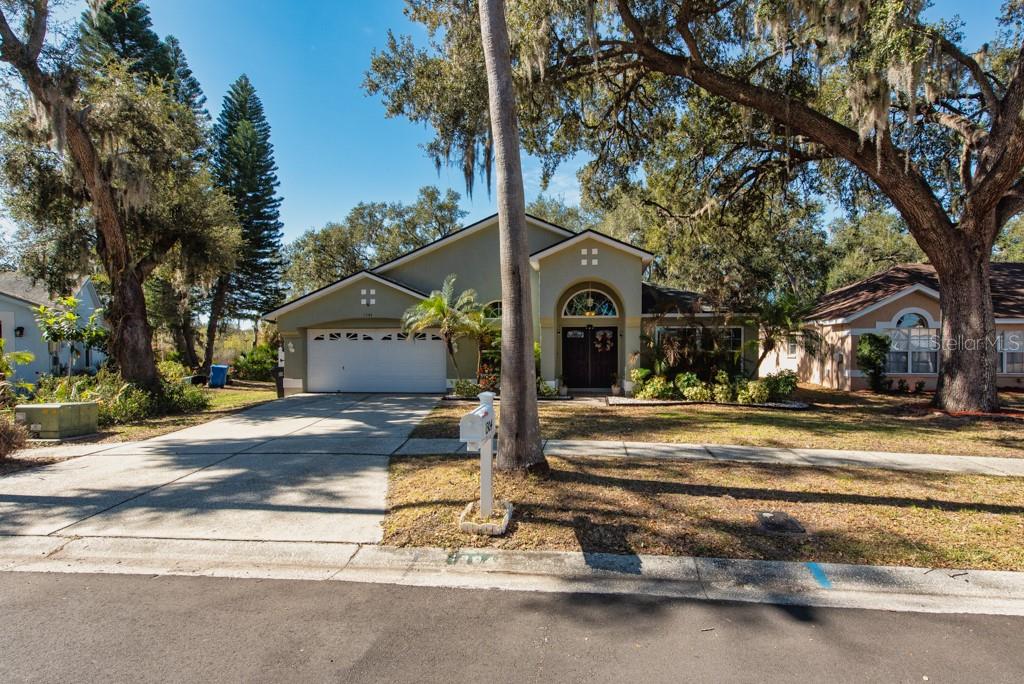 Image 36 of 46 For 1304 Gangplank Drive