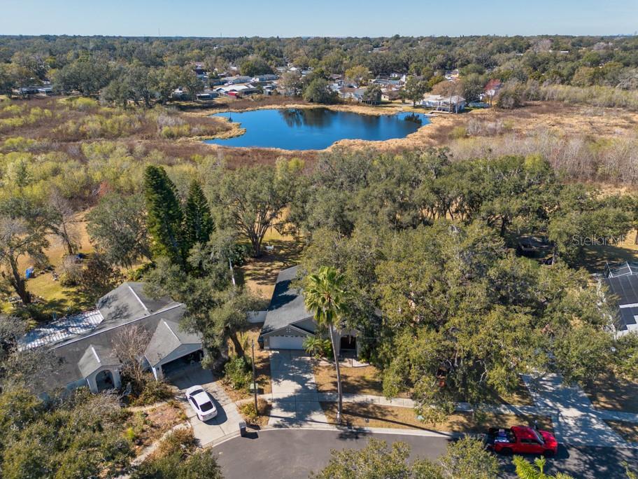 Image 38 of 46 For 1304 Gangplank Drive