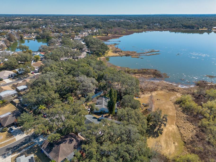 Image 40 of 46 For 1304 Gangplank Drive