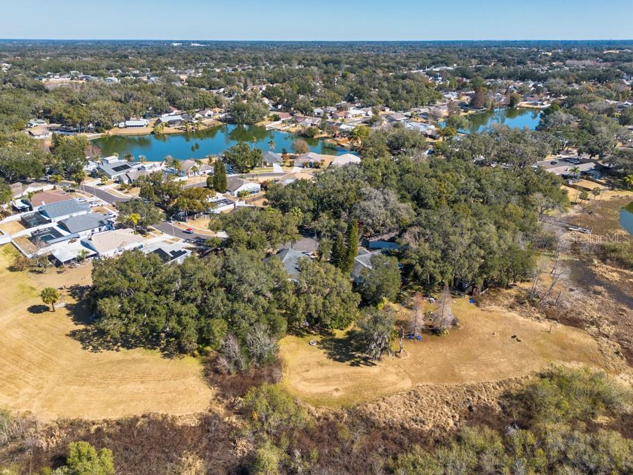 Image 41 of 46 For 1304 Gangplank Drive