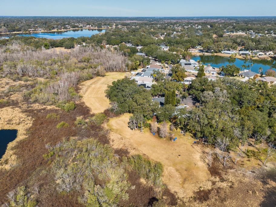 Image 43 of 46 For 1304 Gangplank Drive