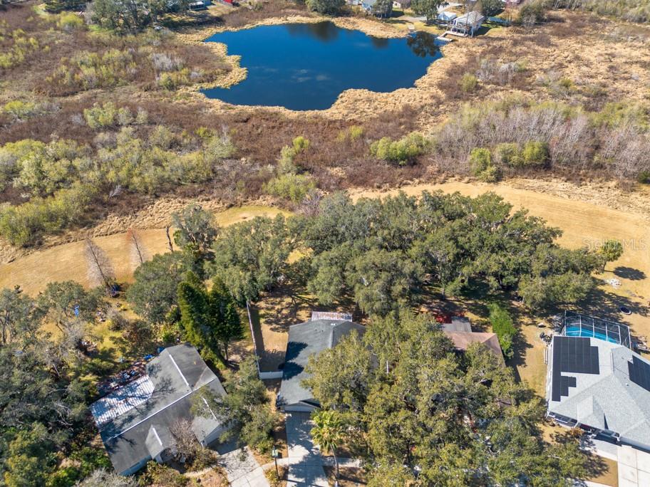 Image 44 of 46 For 1304 Gangplank Drive