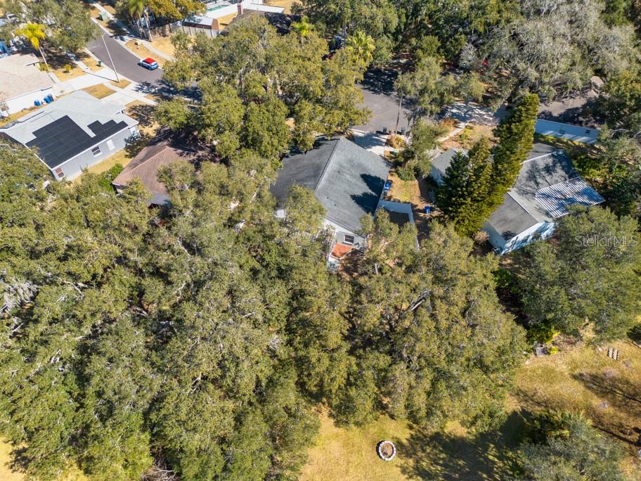 Image 45 of 46 For 1304 Gangplank Drive