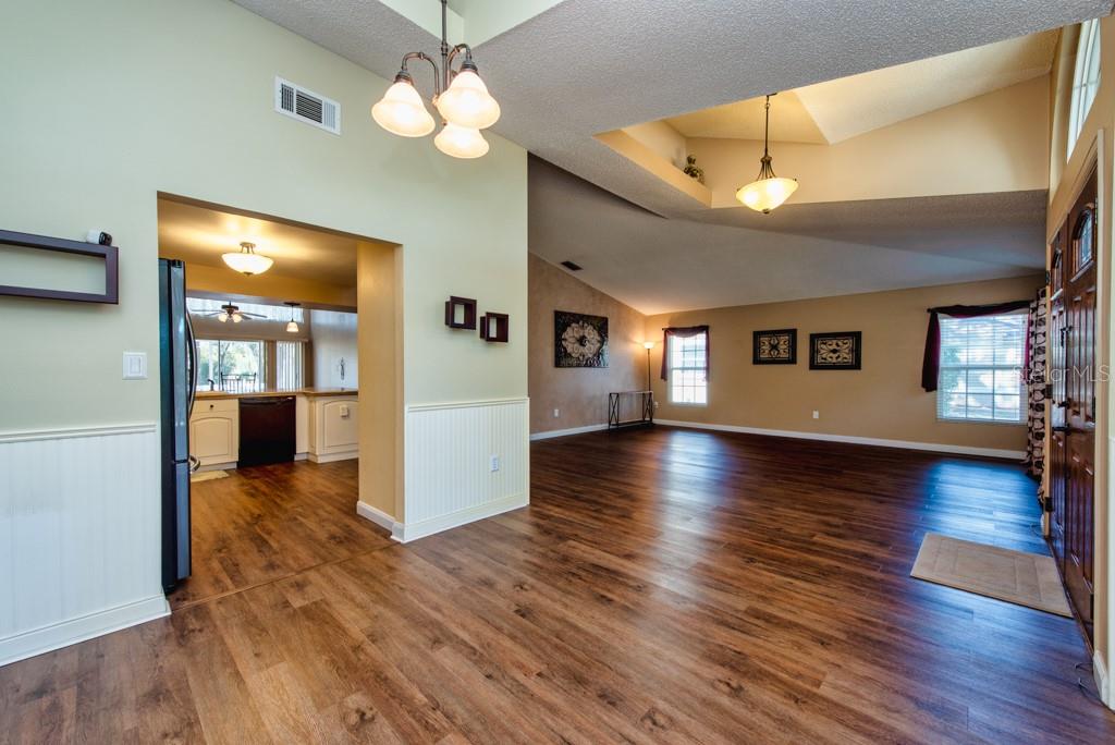 Image 6 of 46 For 1304 Gangplank Drive