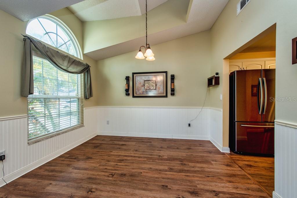 Image 7 of 46 For 1304 Gangplank Drive