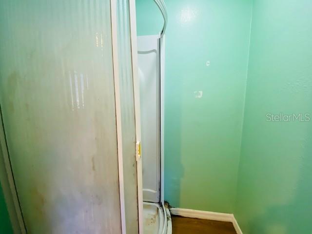 Listing photo id 11 for 2335 Evans Road