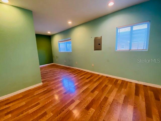 Listing photo id 12 for 2335 Evans Road