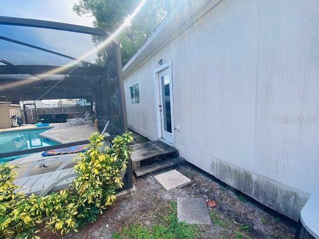 Listing photo id 16 for 2335 Evans Road