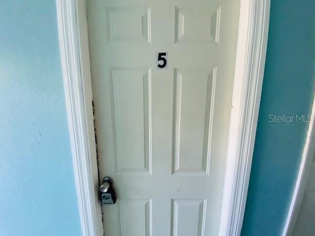 Listing photo id 17 for 2335 Evans Road