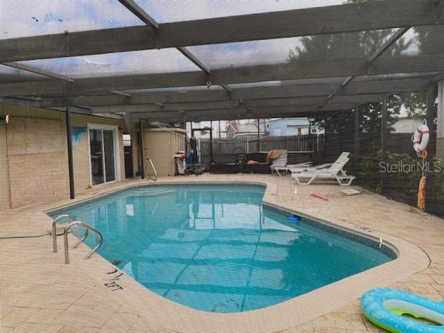 Listing photo id 0 for 2335 Evans Road