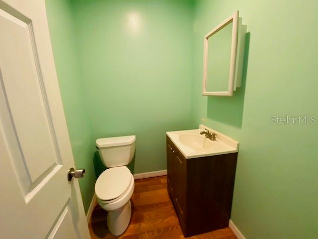 Listing photo id 18 for 2335 Evans Road