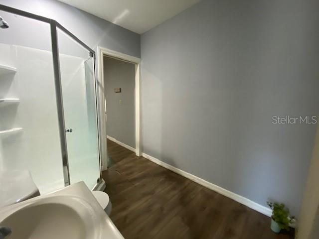 Listing photo id 1 for 2335 Evans Road