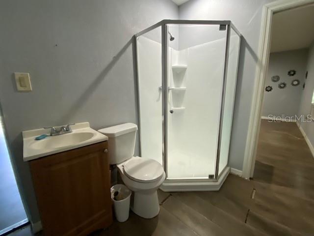 Listing photo id 2 for 2335 Evans Road