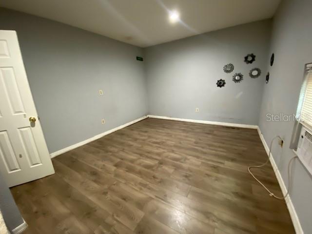 Listing photo id 5 for 2335 Evans Road