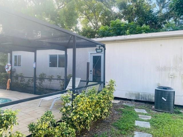 Listing photo id 7 for 2335 Evans Road