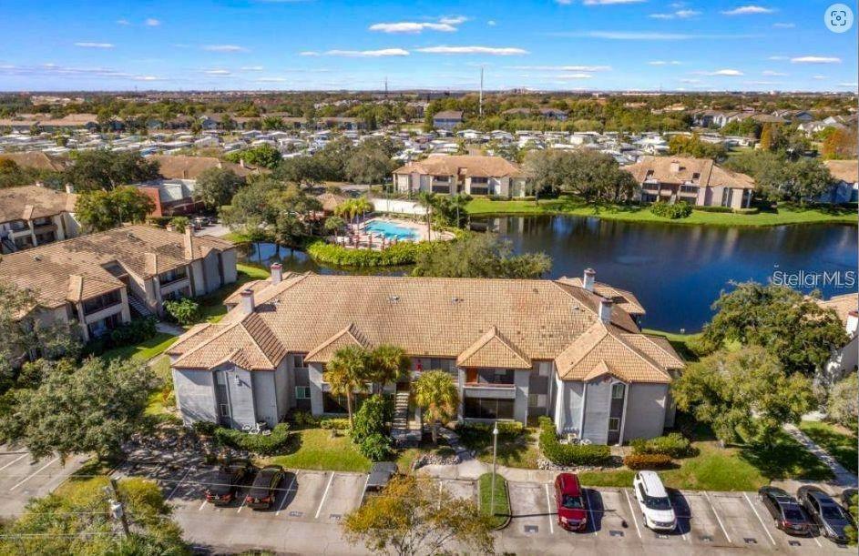 Details for 10265 Gandy Boulevard N 1010, ST PETERSBURG, FL 33702