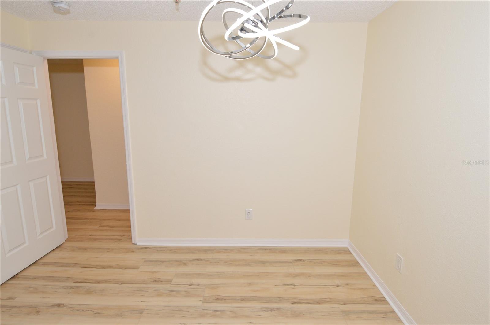 Image 11 of 100 For 10265 Gandy Boulevard N 1010