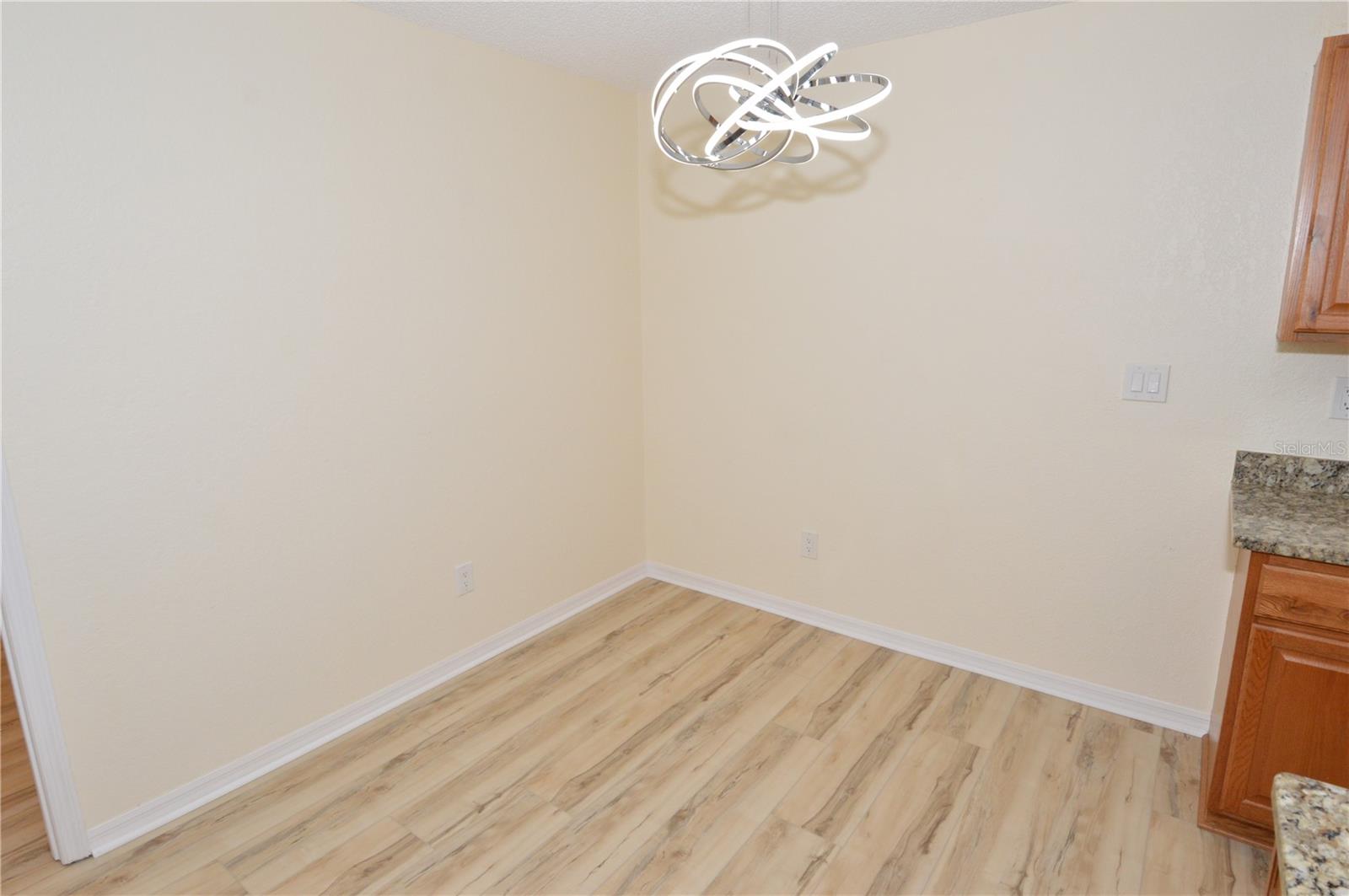 Image 12 of 100 For 10265 Gandy Boulevard N 1010