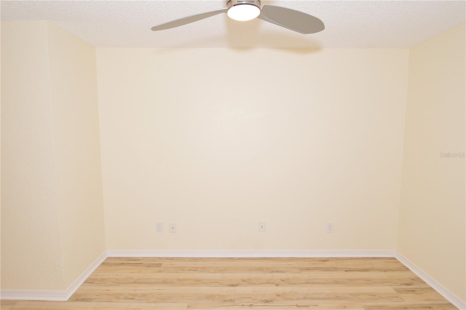 Image 26 of 100 For 10265 Gandy Boulevard N 1010