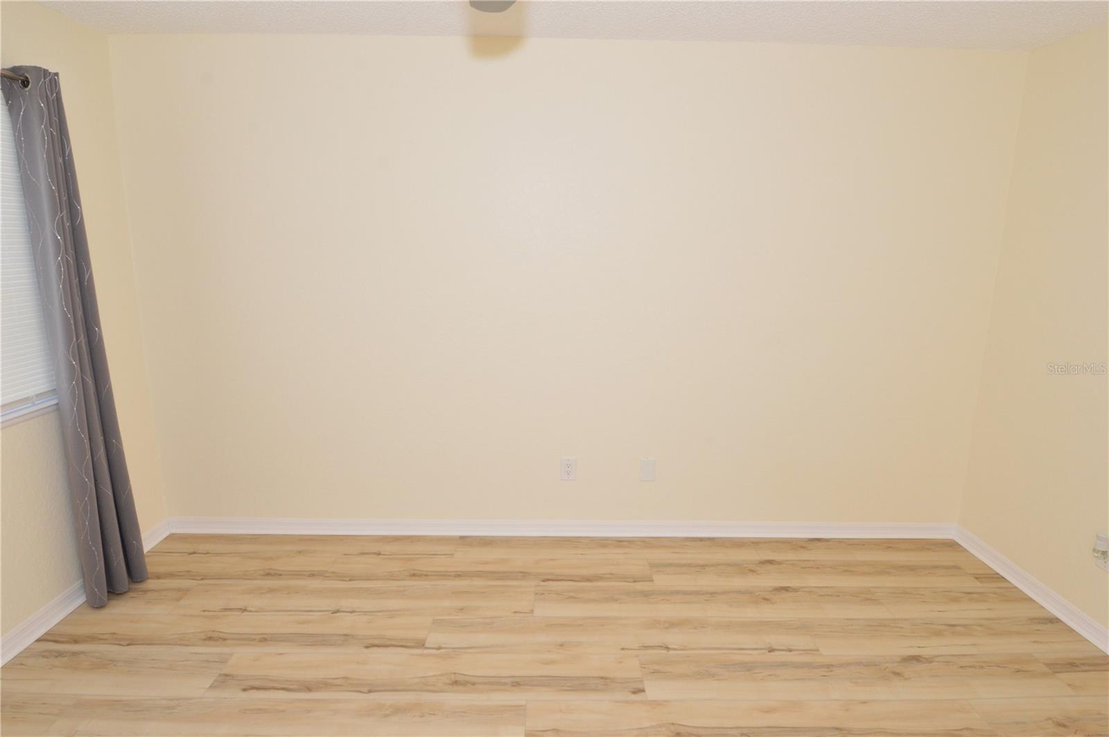 Image 28 of 100 For 10265 Gandy Boulevard N 1010