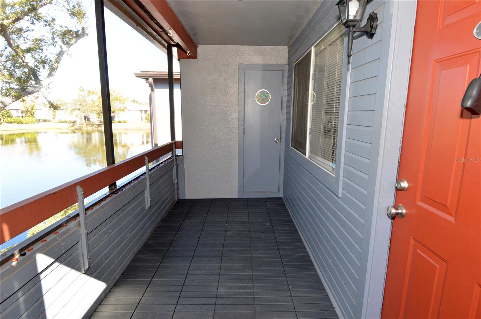 Image 3 of 100 For 10265 Gandy Boulevard N 1010