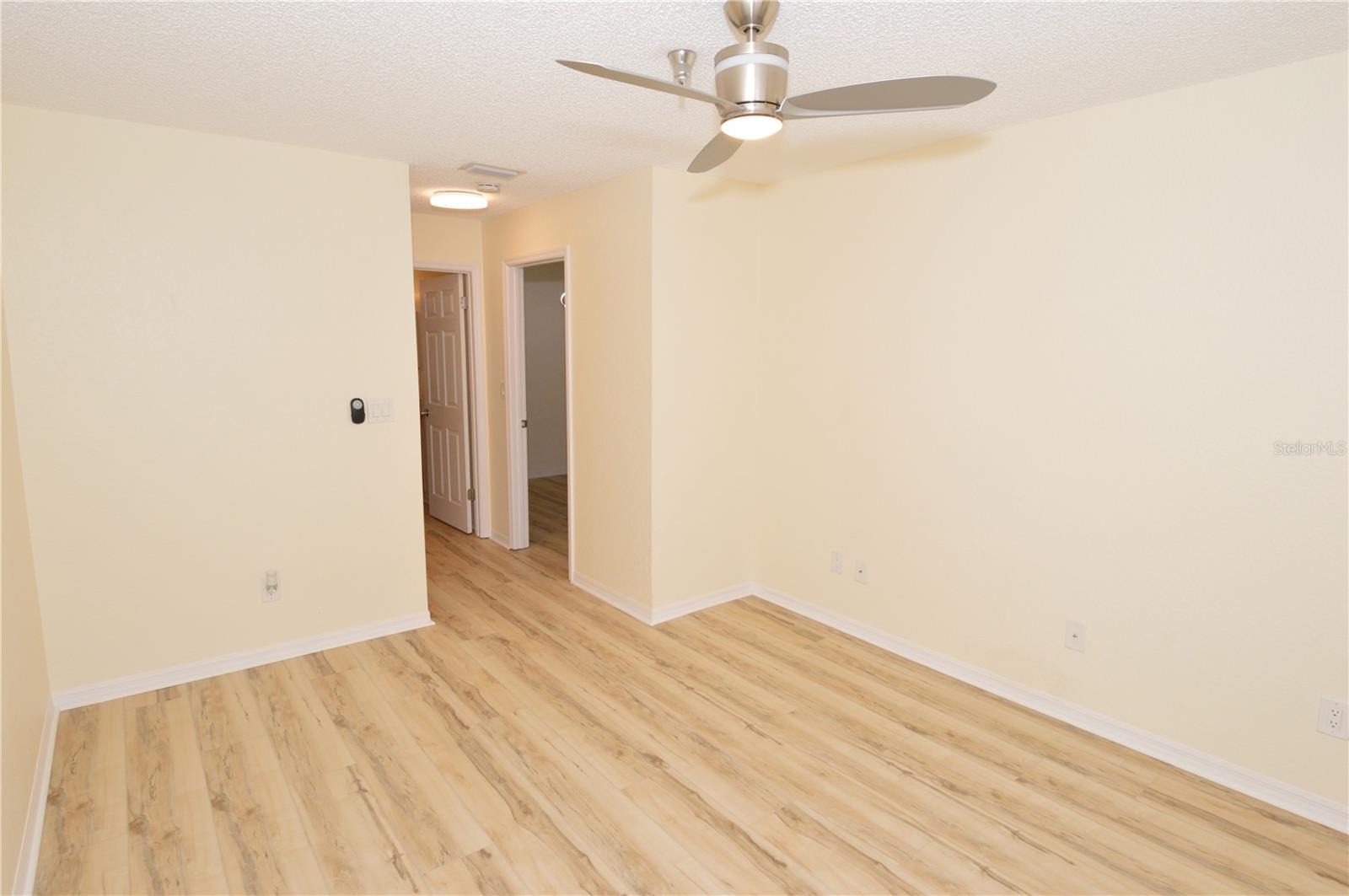 Image 32 of 100 For 10265 Gandy Boulevard N 1010