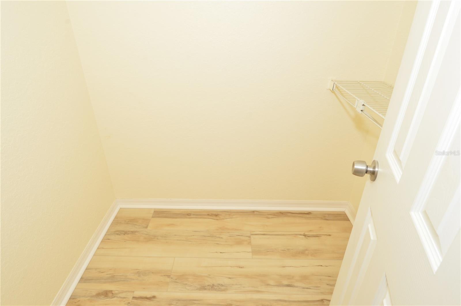 Image 33 of 100 For 10265 Gandy Boulevard N 1010