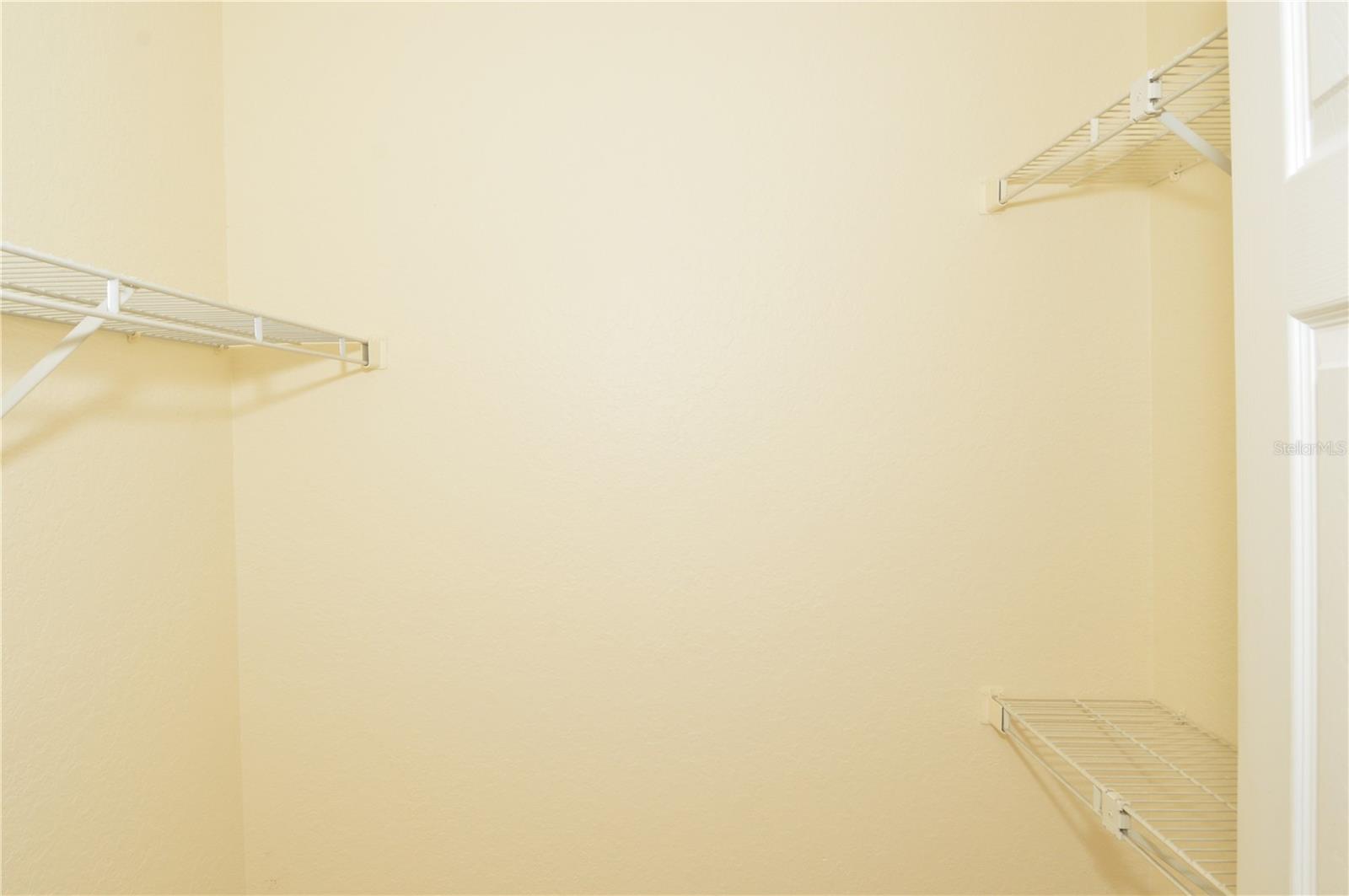 Image 34 of 100 For 10265 Gandy Boulevard N 1010