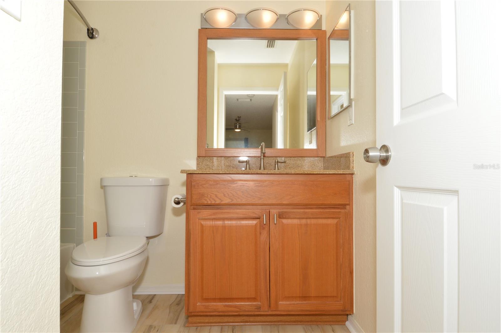 Image 35 of 100 For 10265 Gandy Boulevard N 1010