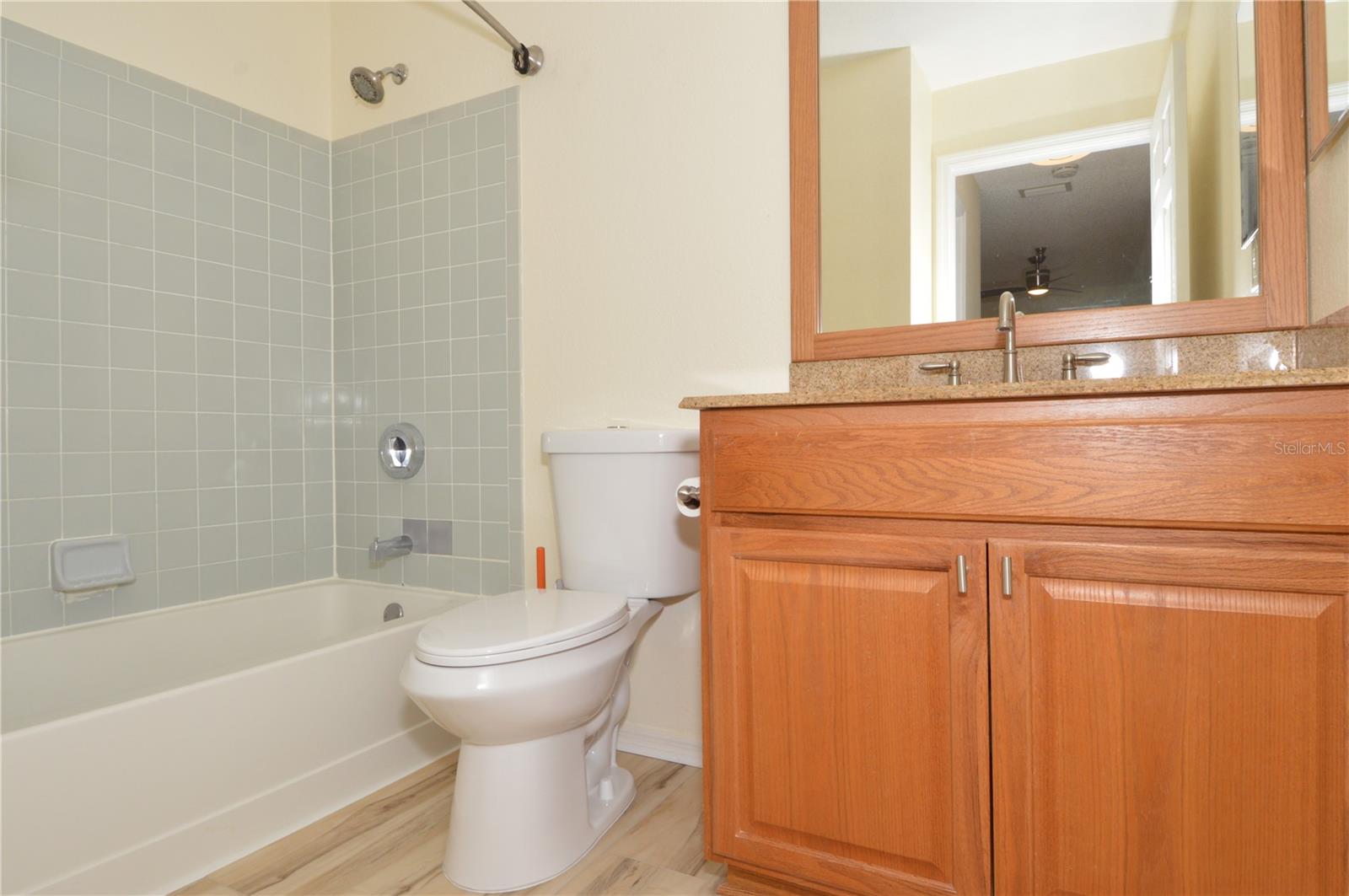 Image 36 of 100 For 10265 Gandy Boulevard N 1010