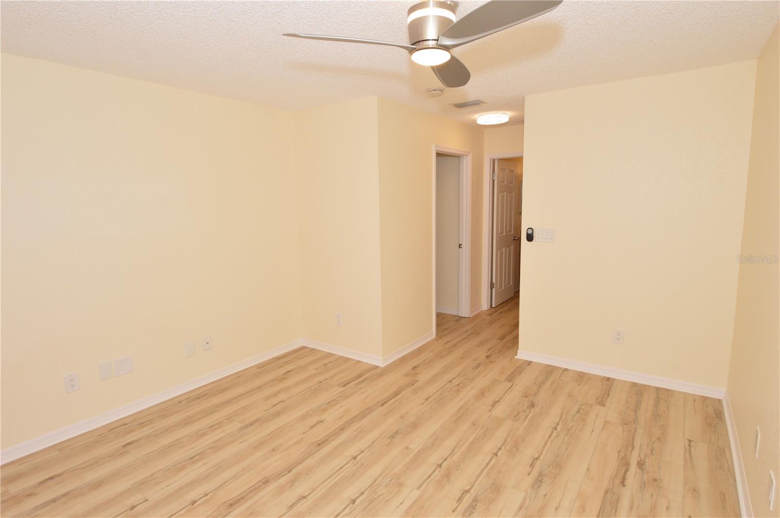 Image 44 of 100 For 10265 Gandy Boulevard N 1010