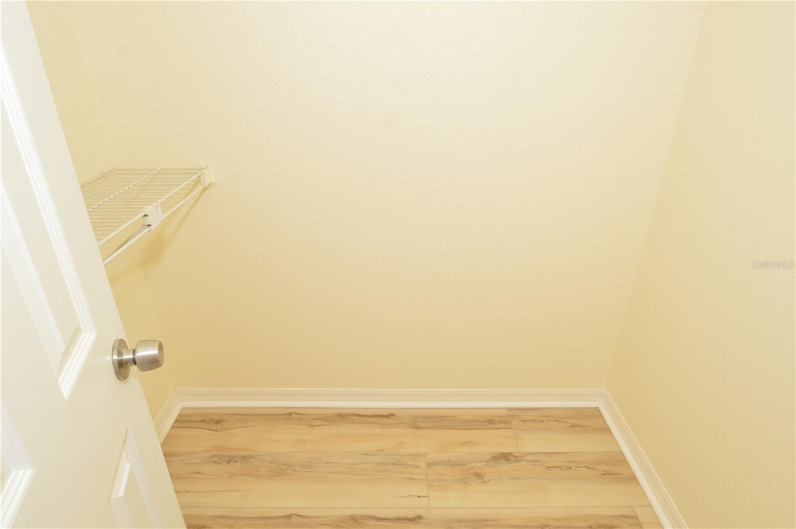 Image 47 of 100 For 10265 Gandy Boulevard N 1010