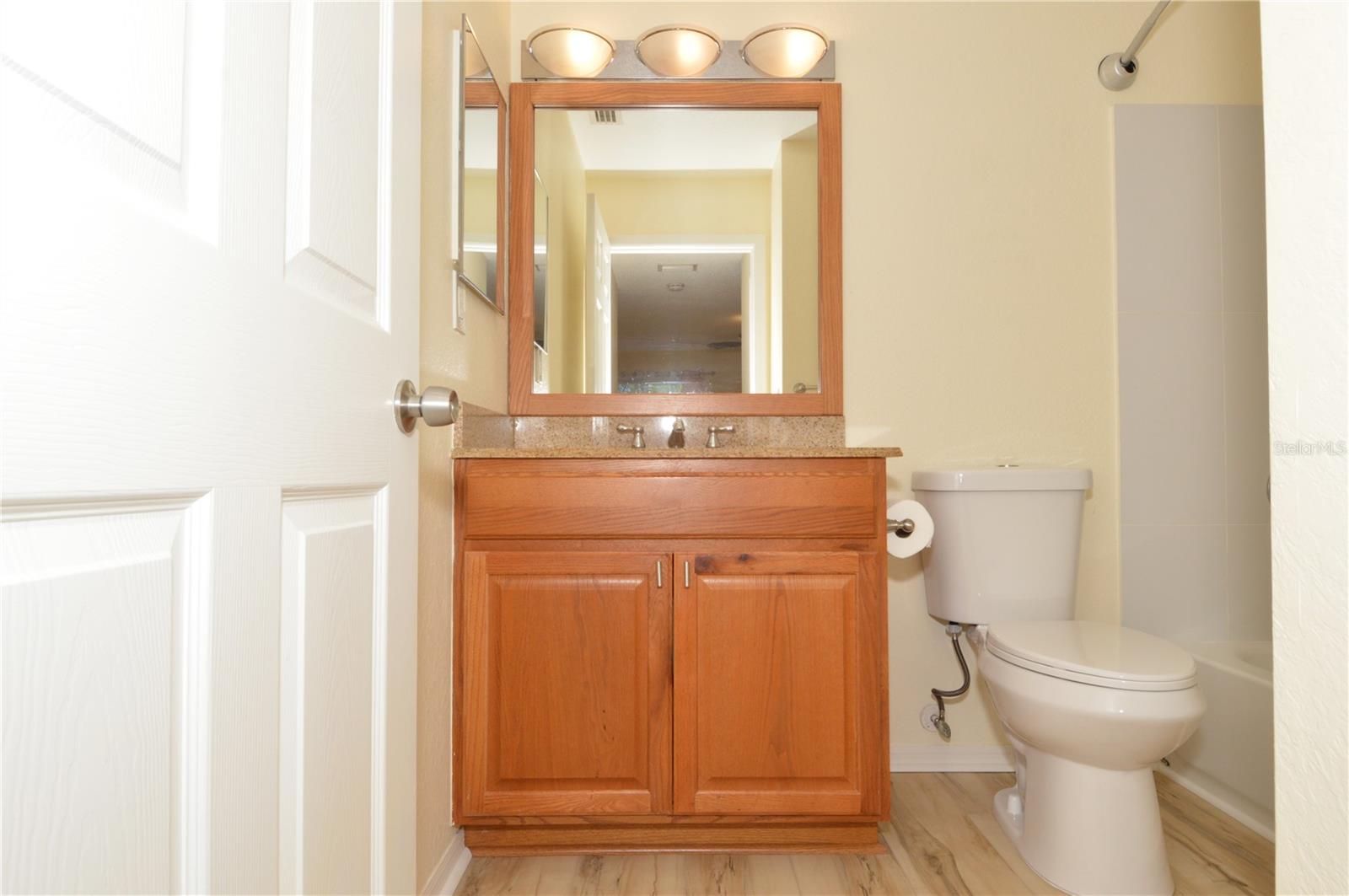 Image 49 of 100 For 10265 Gandy Boulevard N 1010