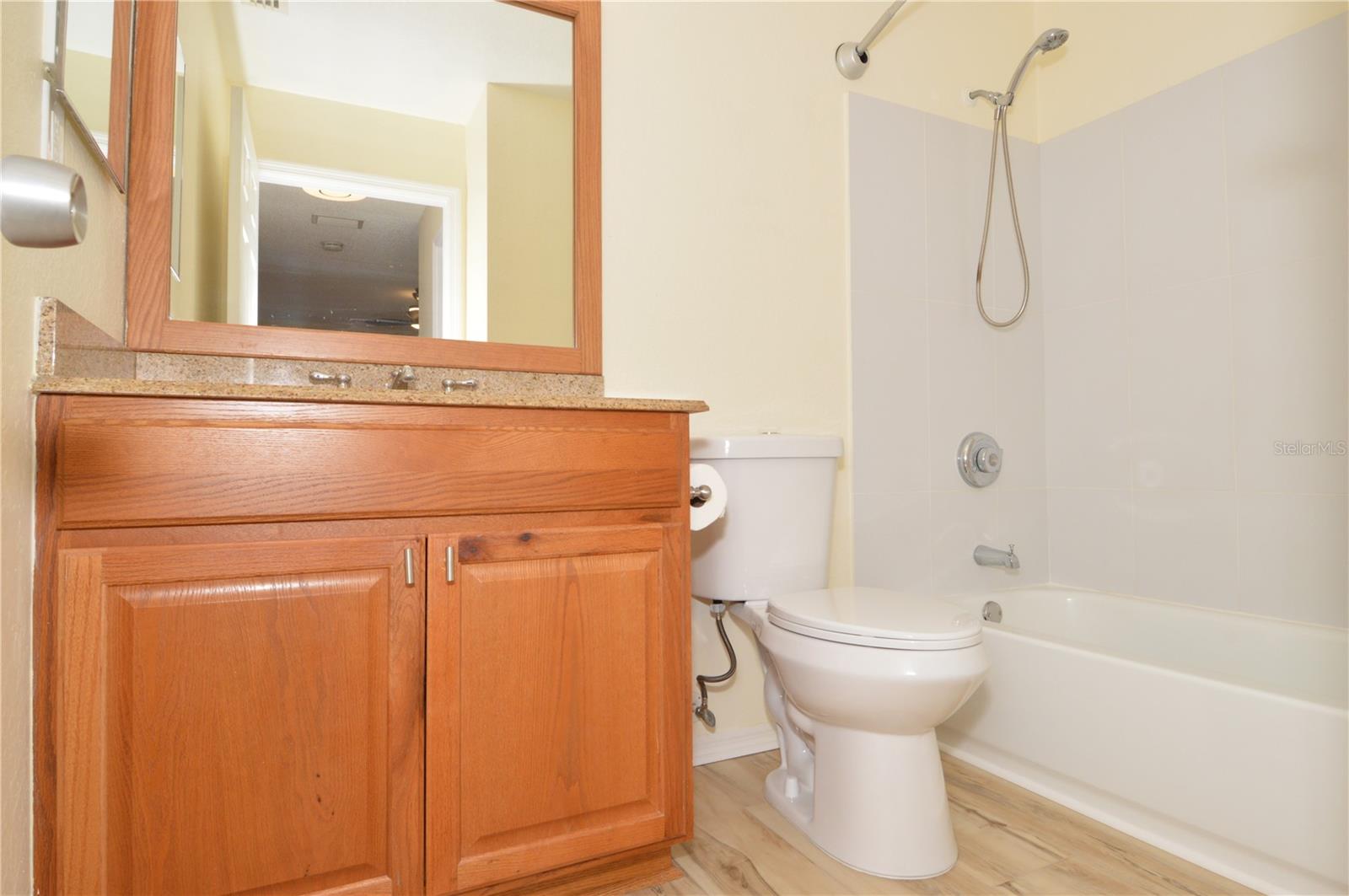 Image 50 of 100 For 10265 Gandy Boulevard N 1010