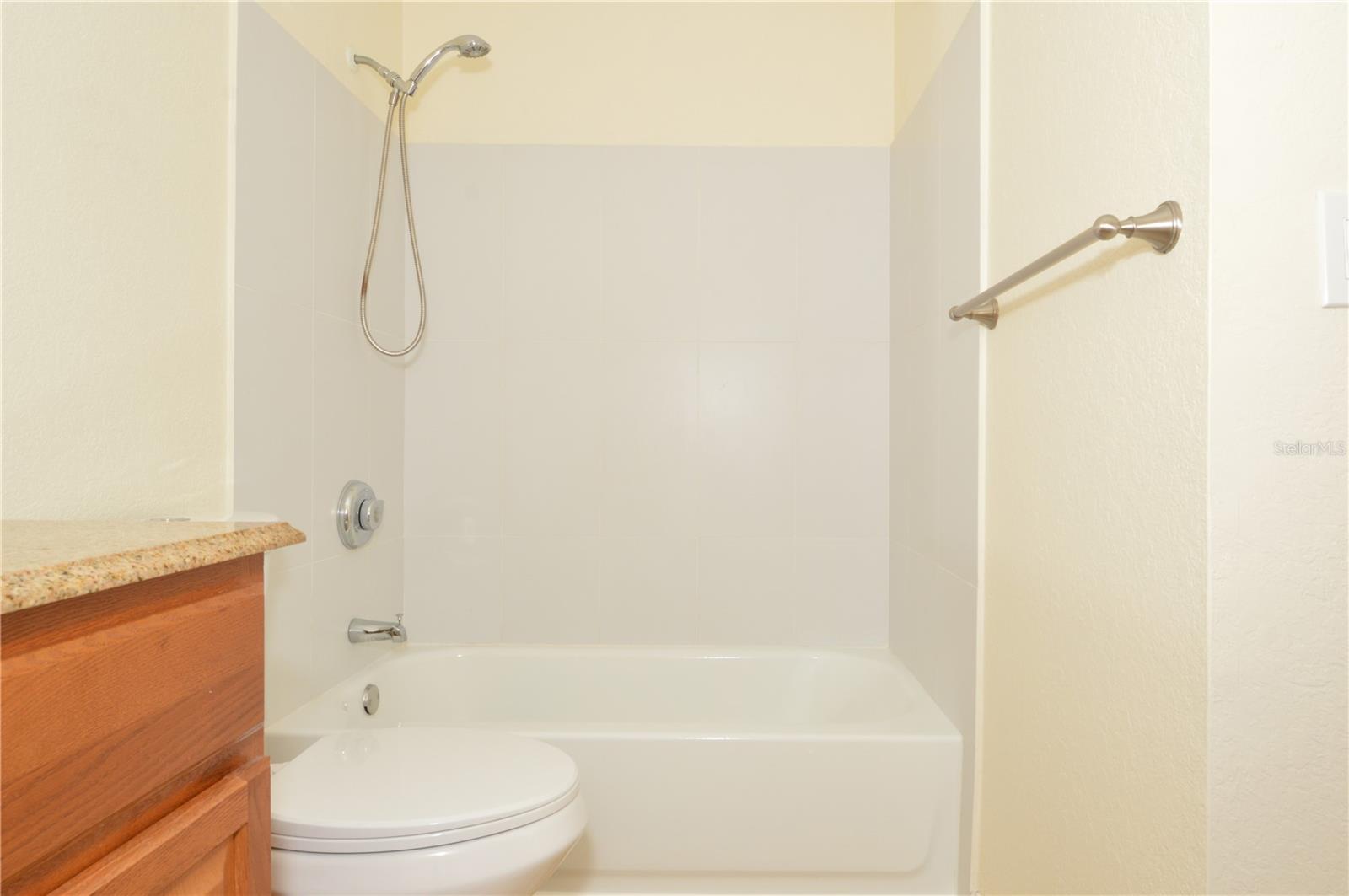 Image 51 of 100 For 10265 Gandy Boulevard N 1010