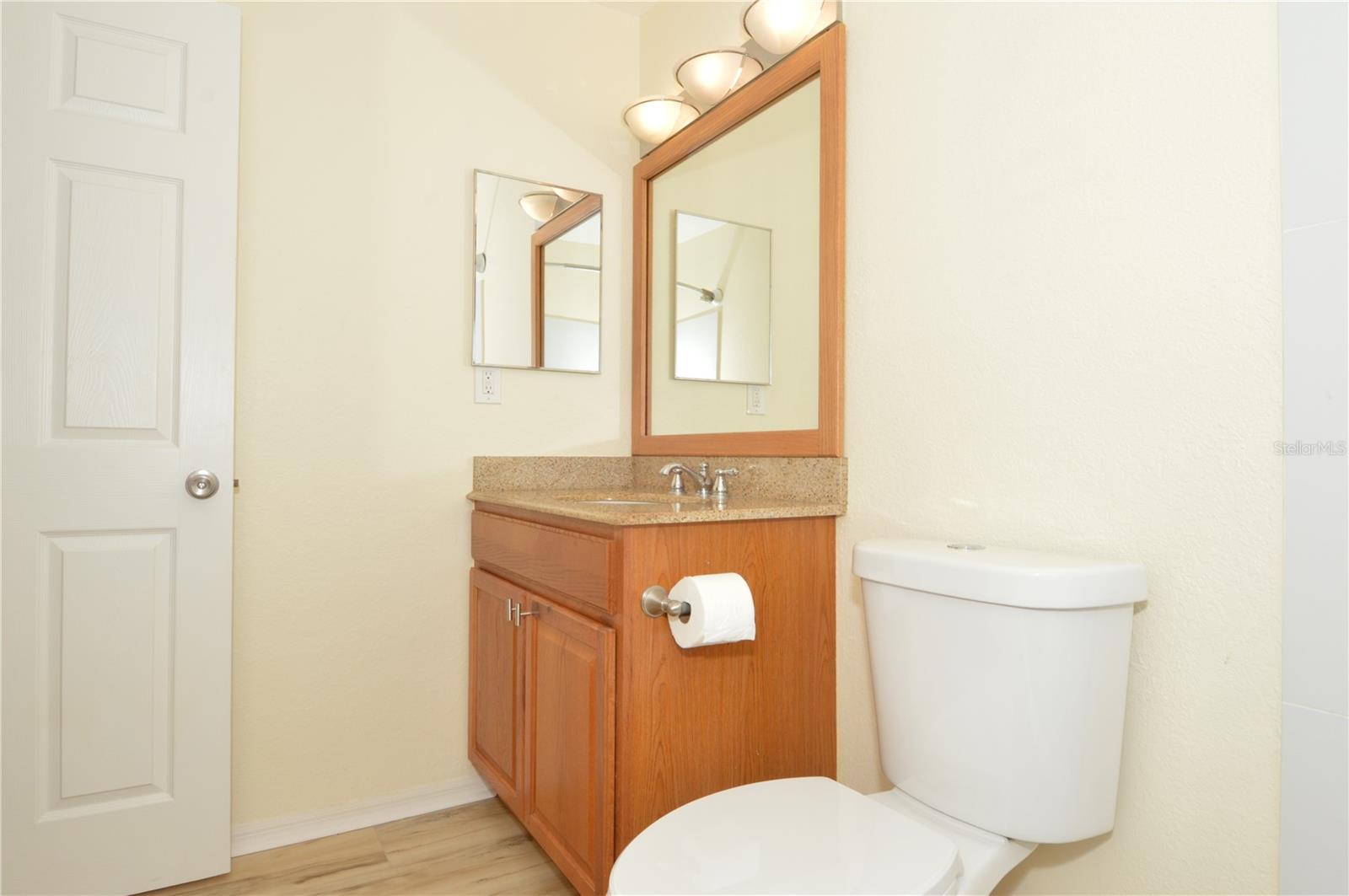 Image 52 of 100 For 10265 Gandy Boulevard N 1010