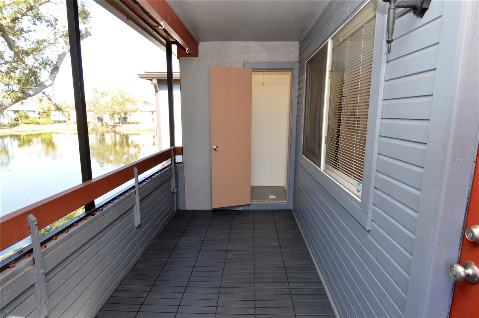 Image 53 of 100 For 10265 Gandy Boulevard N 1010