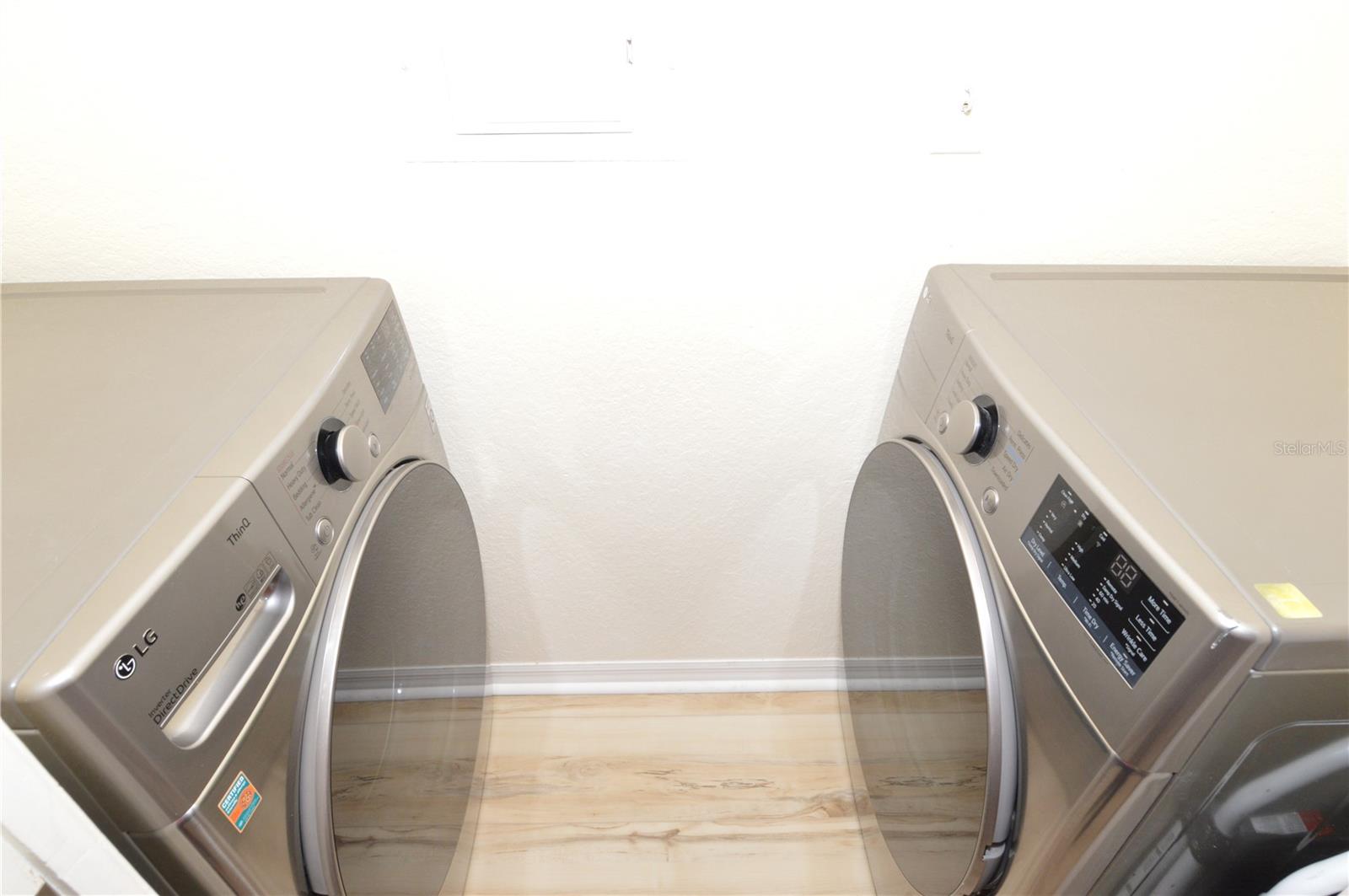 Image 9 of 100 For 10265 Gandy Boulevard N 1010