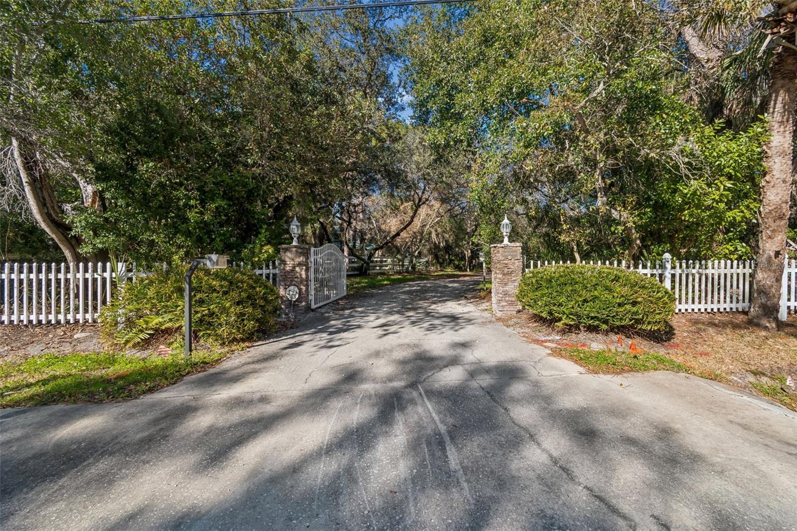 Image 2 of 95 For 1130 Anclote Rd