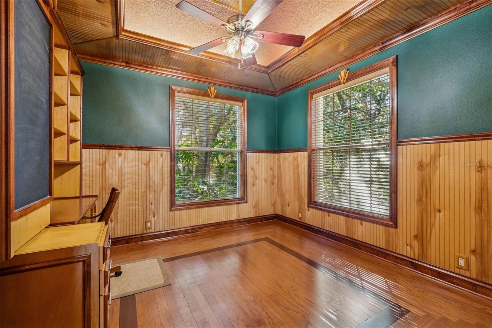 Image 27 of 95 For 1130 Anclote Rd