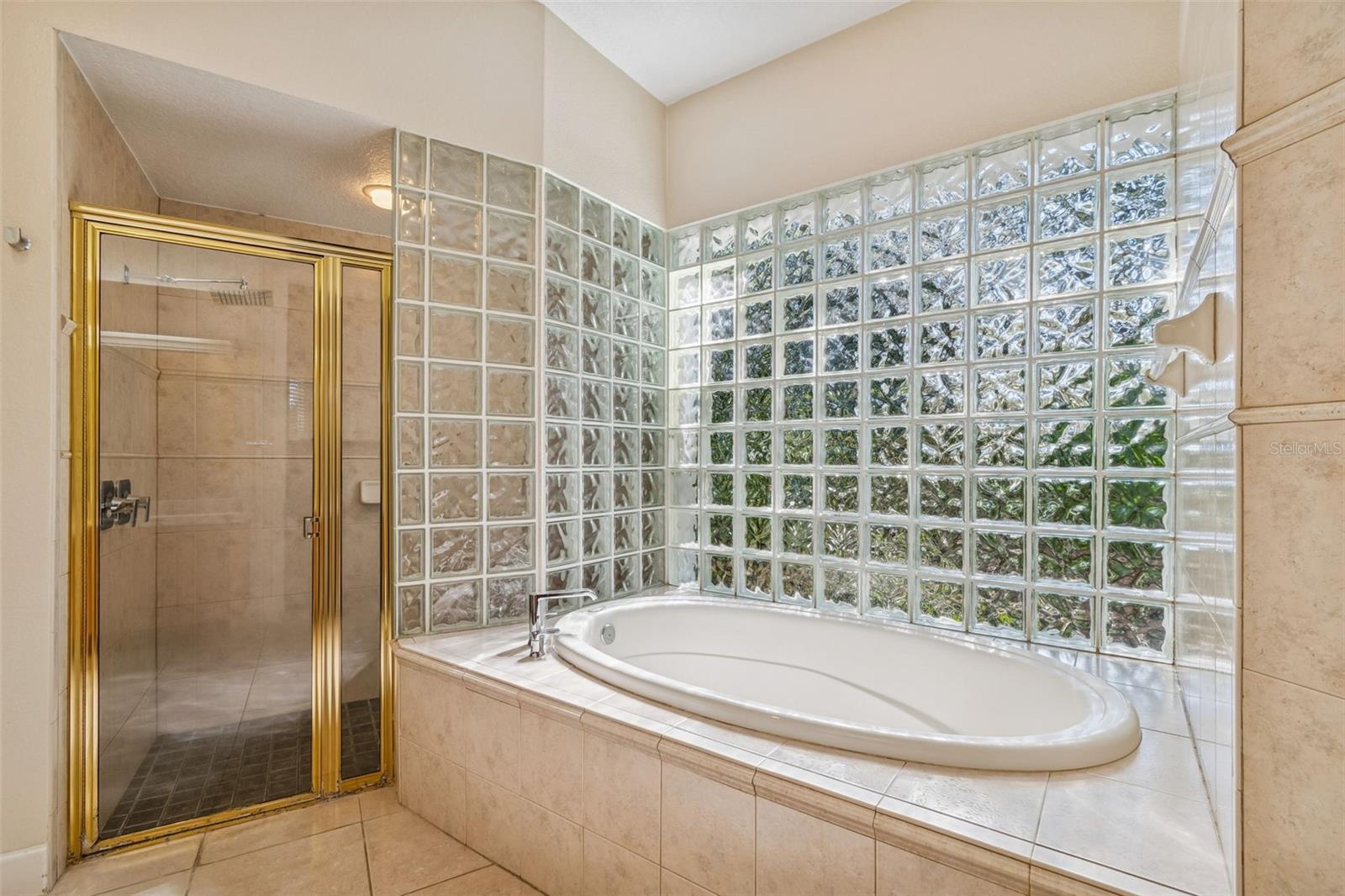 Image 40 of 95 For 1130 Anclote Rd