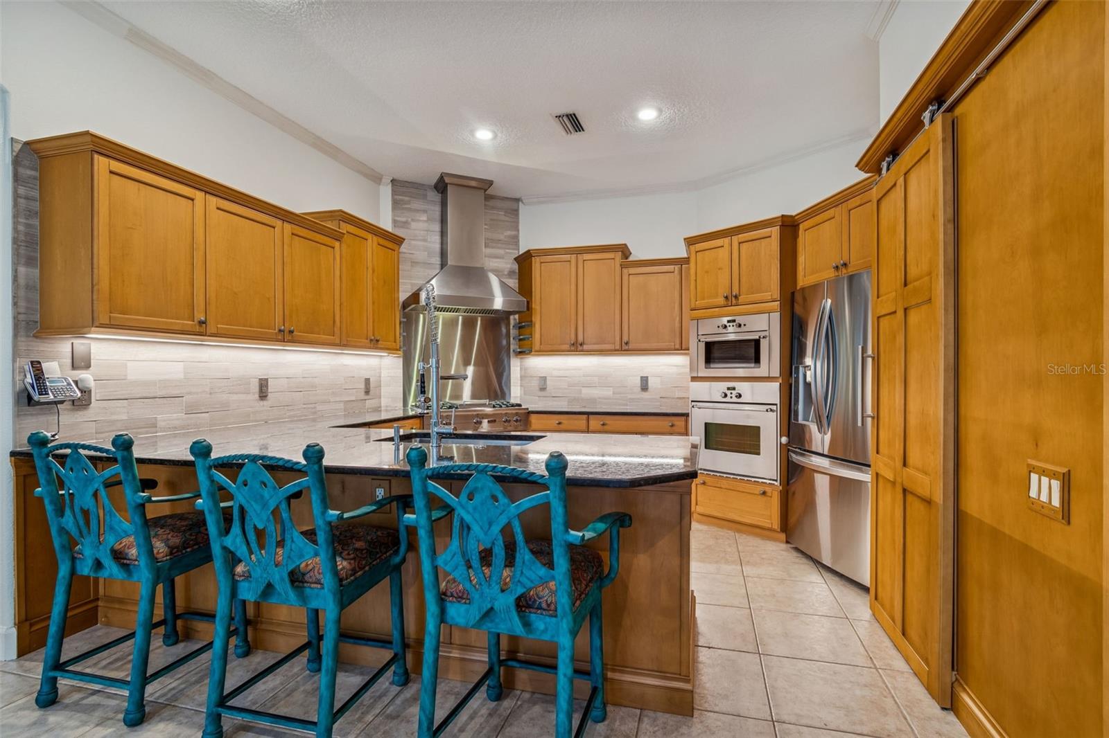 Image 49 of 95 For 1130 Anclote Rd